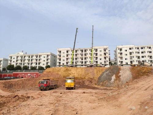 广元校园新爆料最新消息,揭秘校园热点事件背后的真相 第3张 广元校园新爆料最新消息,揭秘校园热点事件背后的真相 第3张