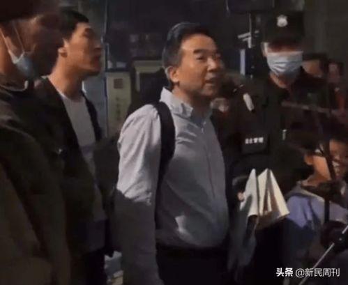 杭州歌手爆料视频最新,揭秘娱乐圈不为人知的一面  第1张