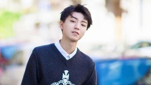 娱乐大爆料邓孝慈,揭秘明星幕后故事 第2张 娱乐大爆料邓孝慈,揭秘明星幕后故事 第2张