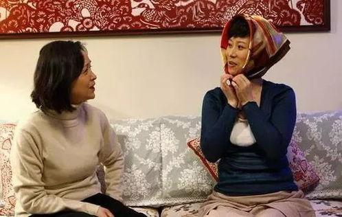 国产妈妈视在线观看,揭秘家庭温馨瞬间  第2张