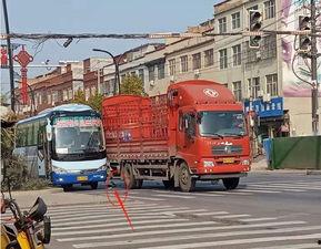 杞县去开封车祸最新爆料,事故原因调查与伤亡情况披露