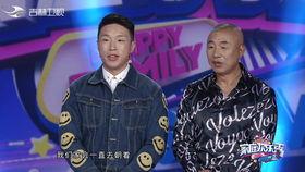 杨洁现场爆料视频大全集,揭秘幕后故事与精彩瞬间 第2张 杨洁现场爆料视频大全集,揭秘幕后故事与精彩瞬间 第2张