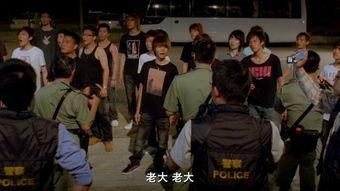 变节高清在线观看,高清在线观看,揭秘背叛背后的真相 第2张 变节高清在线观看,高清在线观看,揭秘背叛背后的真相 第2张