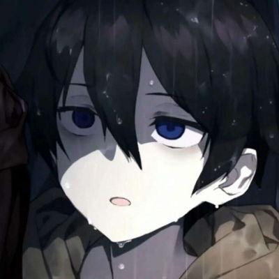 雷系男角色爆料大全最新,最新爆料大全深度解析 第3张 雷系男角色爆料大全最新,最新爆料大全深度解析 第3张