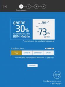 最新爆料bdm,揭秘行业巨头背后的惊人真相 第2张 最新爆料bdm,揭秘行业巨头背后的惊人真相 第2张