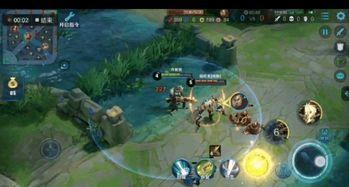 王者荣耀最新爆料圣枪哥 第2张 王者荣耀最新爆料圣枪哥 第2张