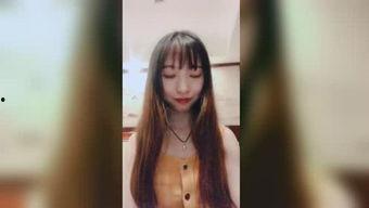 姑娘当众爆料视频播放,姑娘勇敢揭露真相 第3张 姑娘当众爆料视频播放,姑娘勇敢揭露真相 第3张