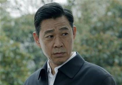 娱乐圈爆料张丰毅事件真相,娱乐圈背后的惊人内幕 第2张 娱乐圈爆料张丰毅事件真相,娱乐圈背后的惊人内幕 第2张